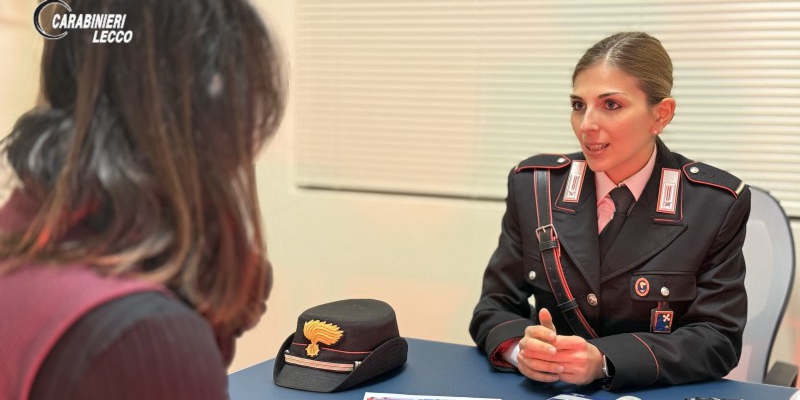 FOTO_N.1ccpr.jpeg (145 KB)