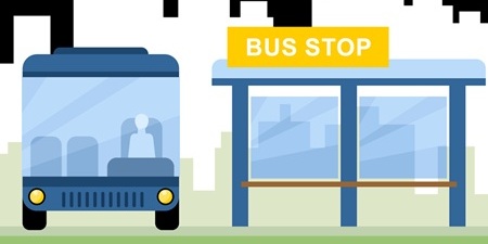 LomagnaFermataBusPRIMACOL.jpg (24 KB)