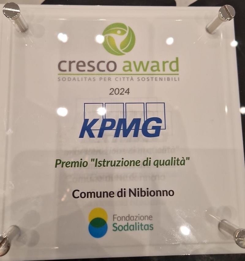 Nibionno_cresco_award00001.JPG (94 KB)