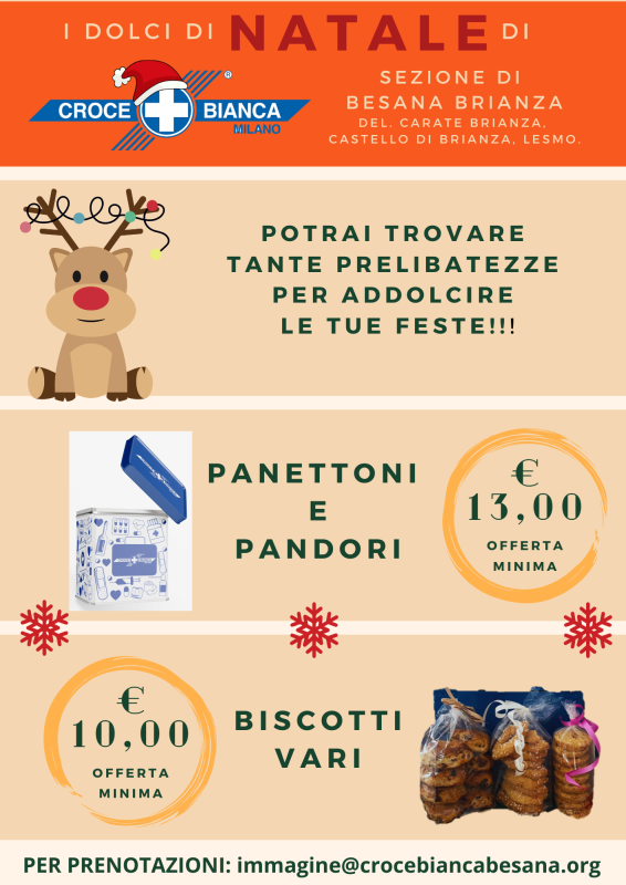 SOCIAL_DOLCI_DI_NATALE.png (193 KB)