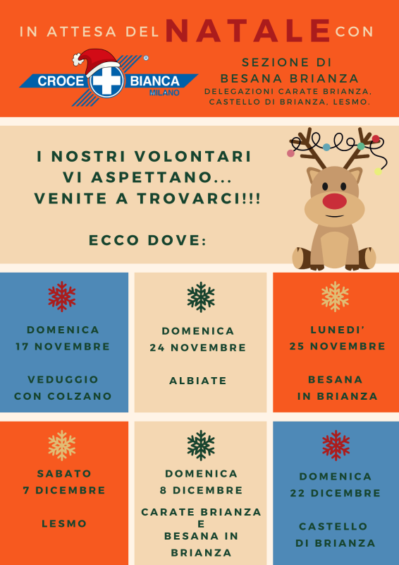 SOCIAL_MERCATINI_DI_NATALE.png (134 KB)