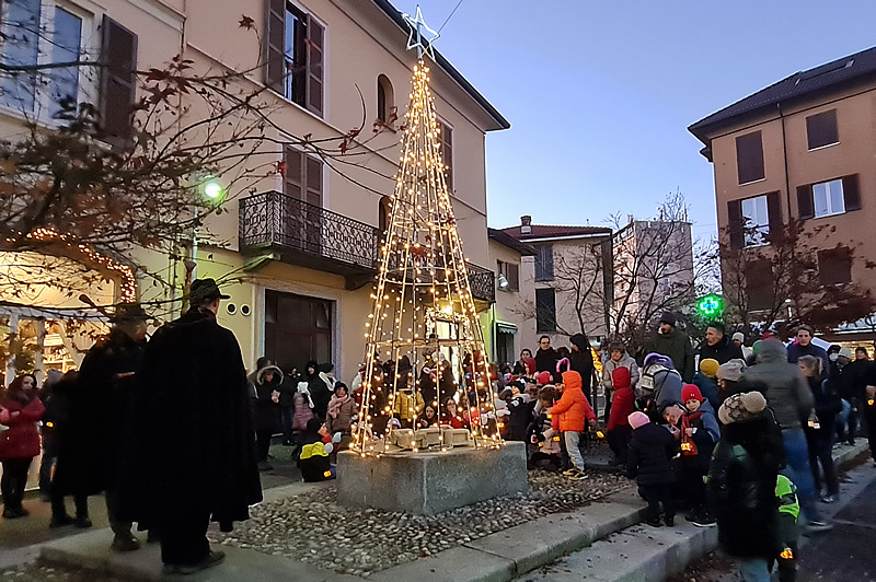 casatealbero3.jpg (240 KB)