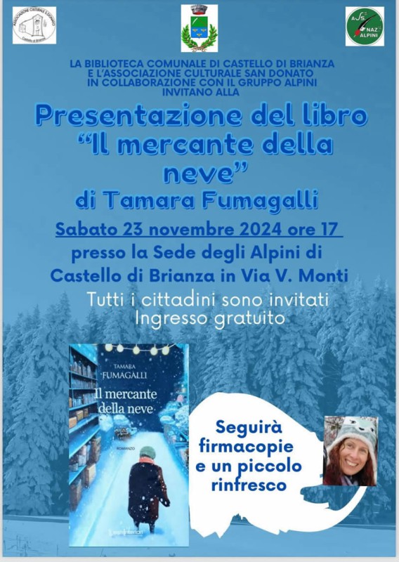 castello_annunciolibro1.jpg (109 KB)