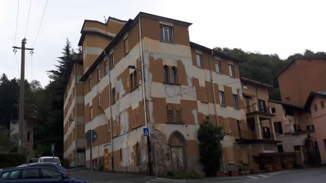 ex_ospedale_oggiono_2.jpg (33 KB)