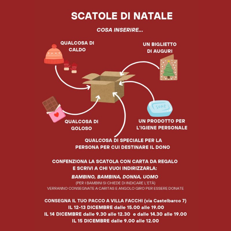 scatolenatale.jpg (88 KB)