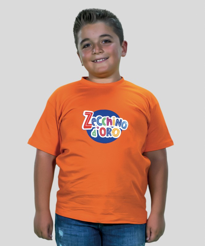 zecchino1.jpg (53 KB)