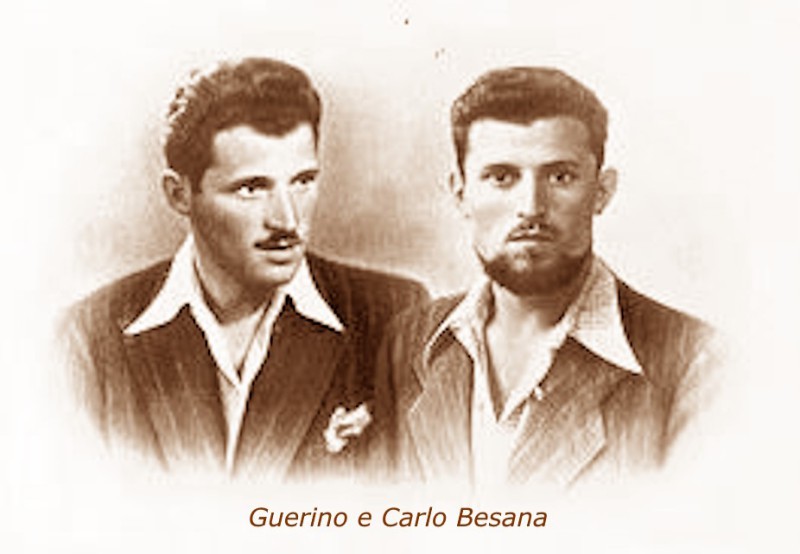 Barzano__fratelli_Besana_4.jpg (58 KB)