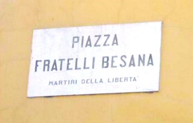 Barzano__fratelli_Besana_5.jpg (29 KB)