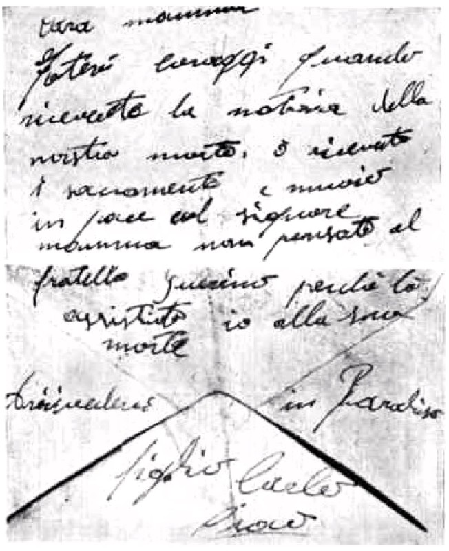 Lettera_CarlettoBesana.jpg (119 KB)