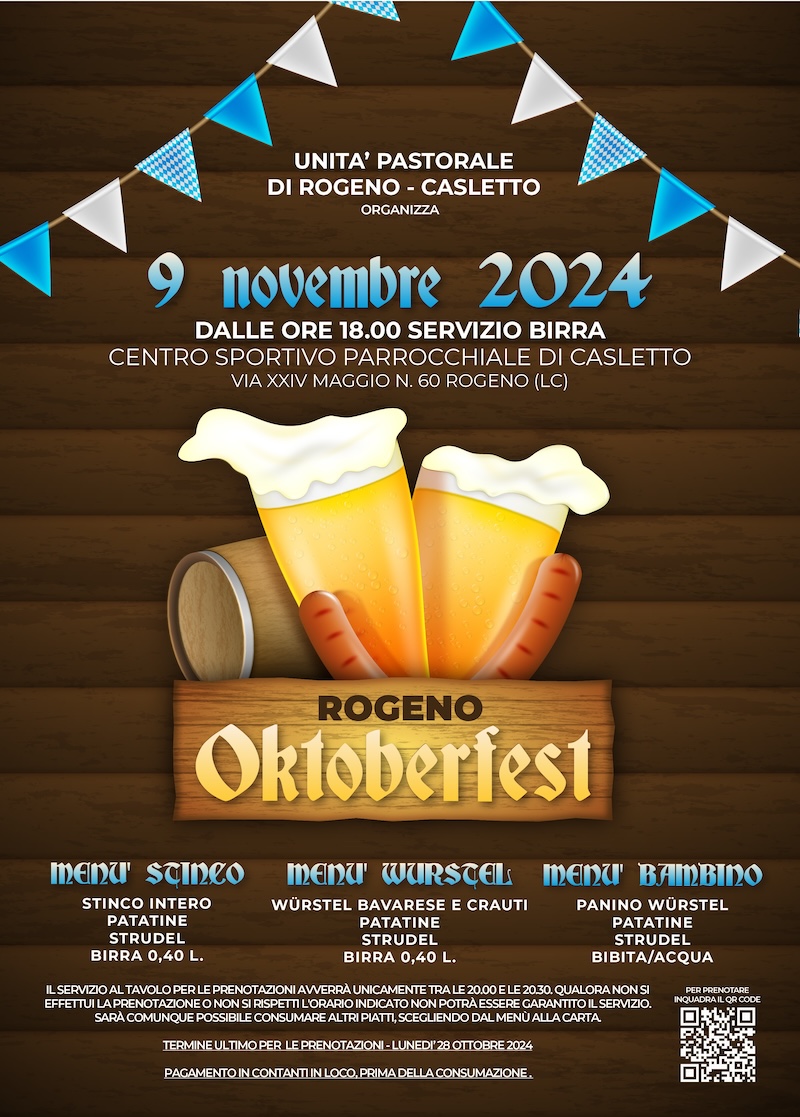 MANIFESTO_ROGENO_OKTOBERFEST.jpg (314 KB)