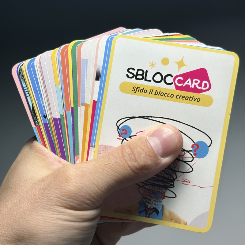 SblocCARD.jpg (124 KB)