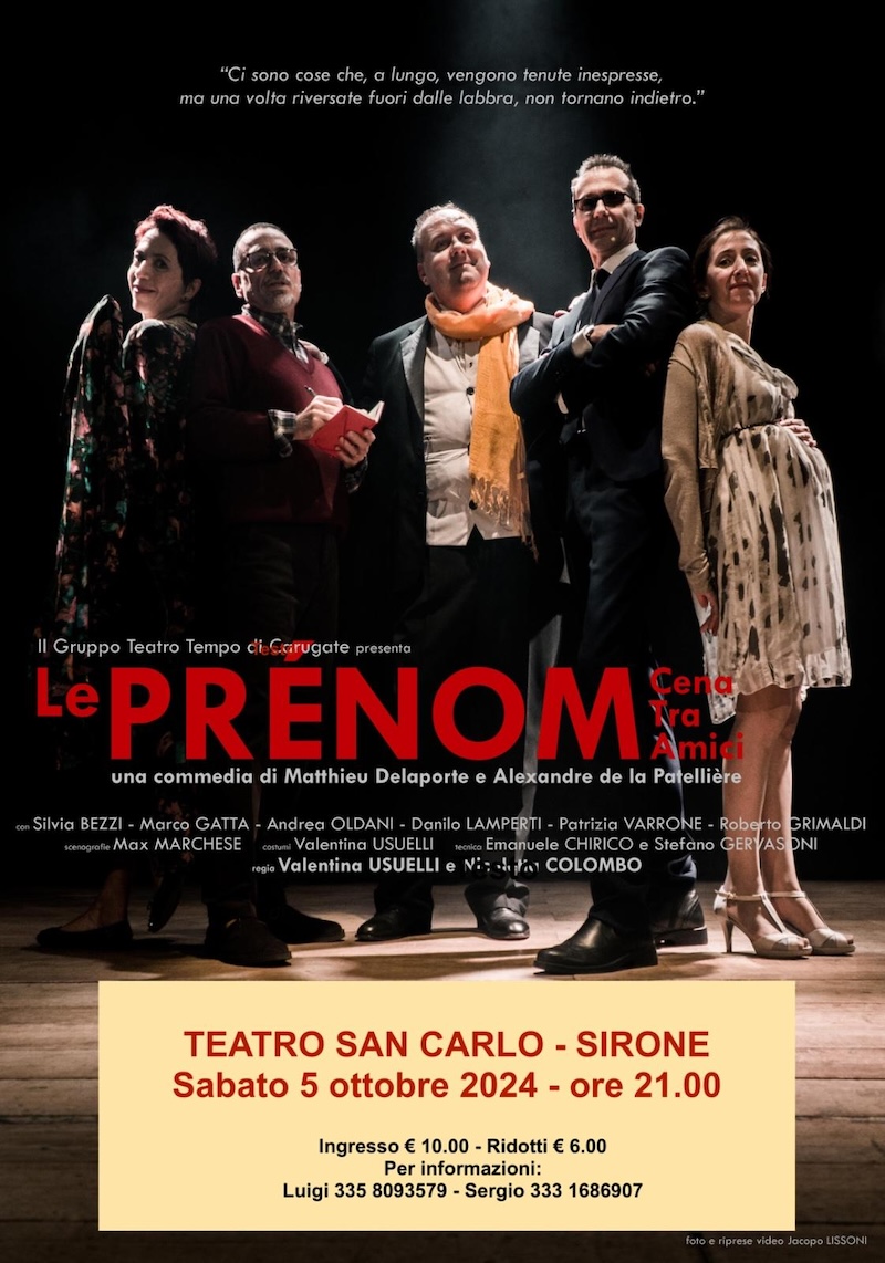 Sirone_loc_teatro1.jpg (260 KB)