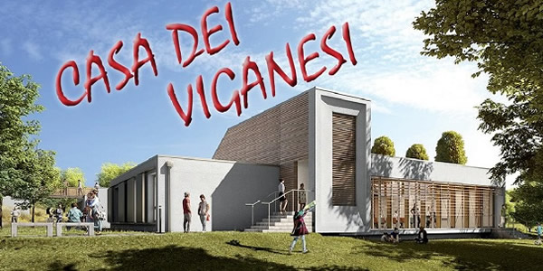 casadeiviganesiprima.jpg (77 KB)