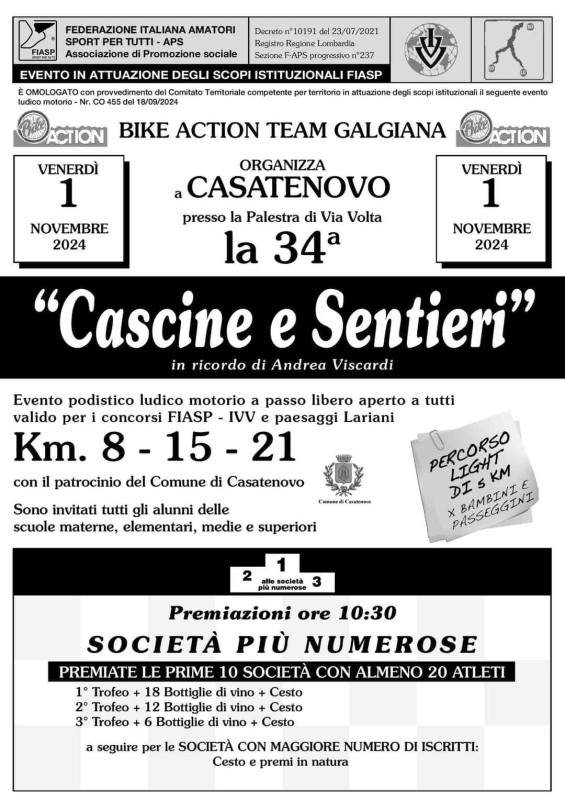 cascinesentieri34.jpg (116 KB)