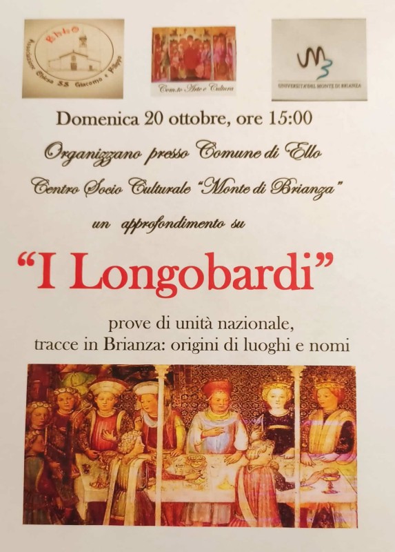 ello_longobardi.jpg (98 KB)