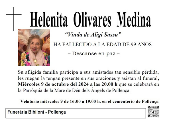 helenita_5.jpg (63 KB)