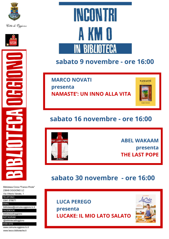 locandina_incontri_km0_autunno2024_1_.png (180 KB)