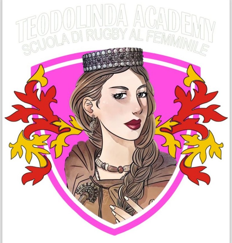 teodolinda_academy6.jpg (121 KB)