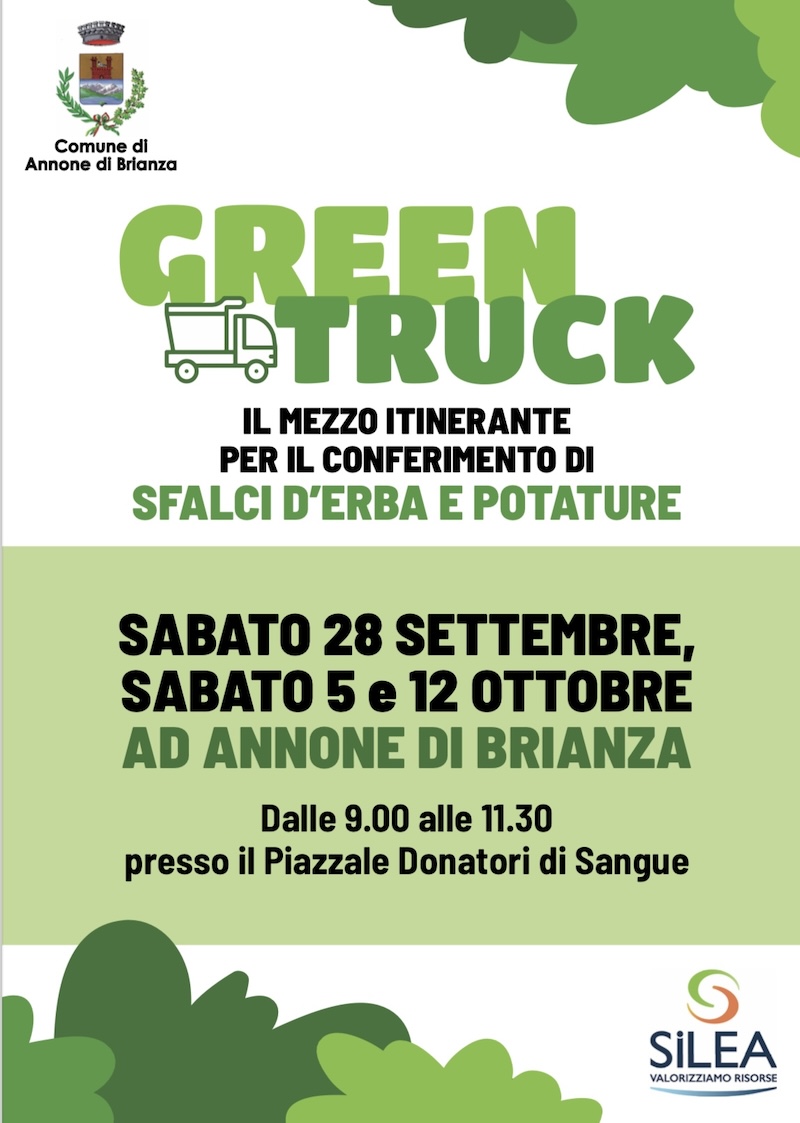 Annone_loc_green_truck.jpg (170 KB)