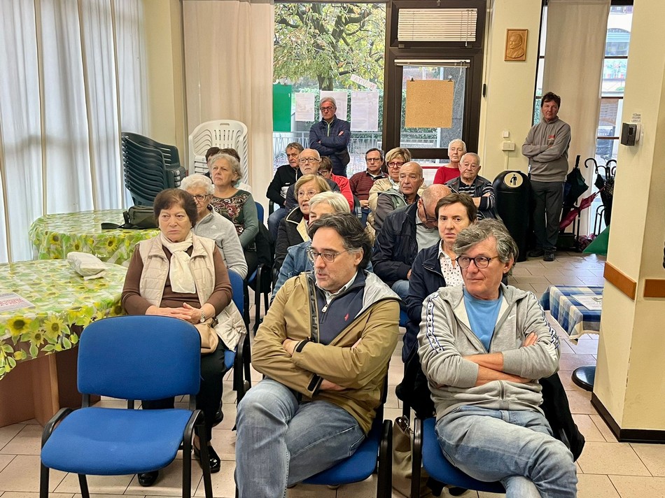 Bulciago__incontro_maresciallo_3.JPG (232 KB)