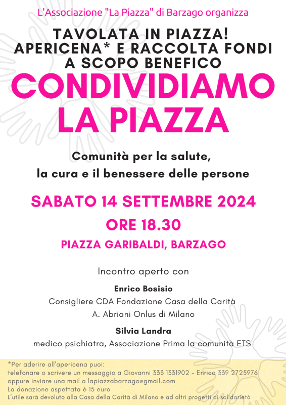 Condividiamo_la_piazza_2024.png (238 KB)