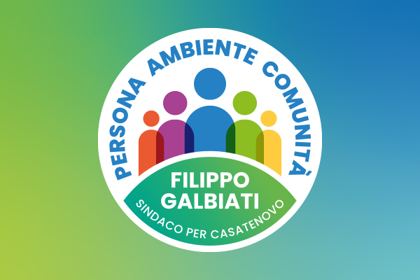 Persona-ambiente-comunita-galbiati-sindaco.jpg (135 KB)