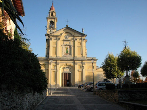 barzagochiesa.jpg (60 KB)