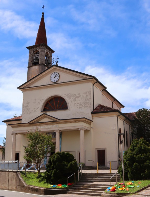 bulciagochiesa.jpg (108 KB)