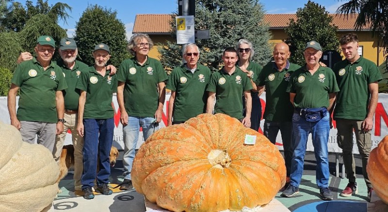 casatezucca4.jpg (134 KB)