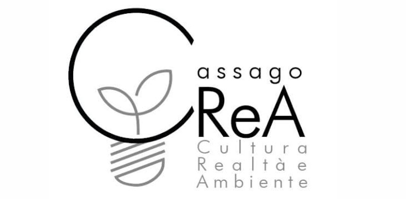 cassagocrea_1.jpg (42 KB)