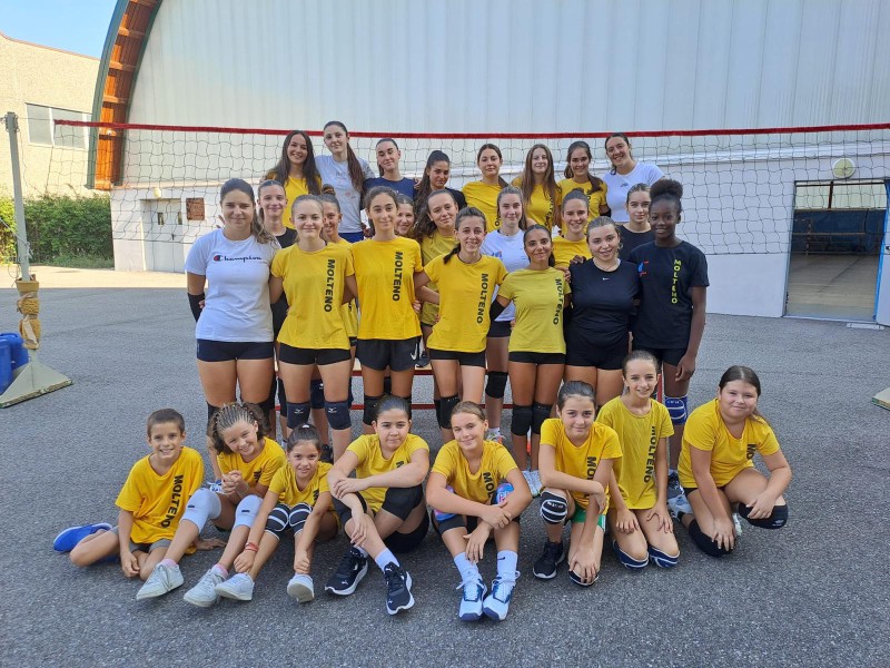 moltenocampvolley__6_.jpeg (161 KB)