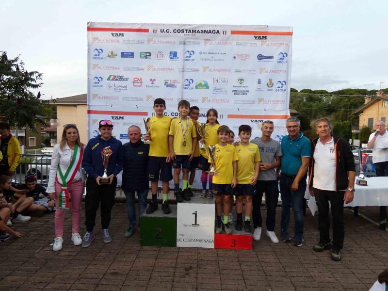 uccosta_trofeonibionno__2_.JPG (128 KB)