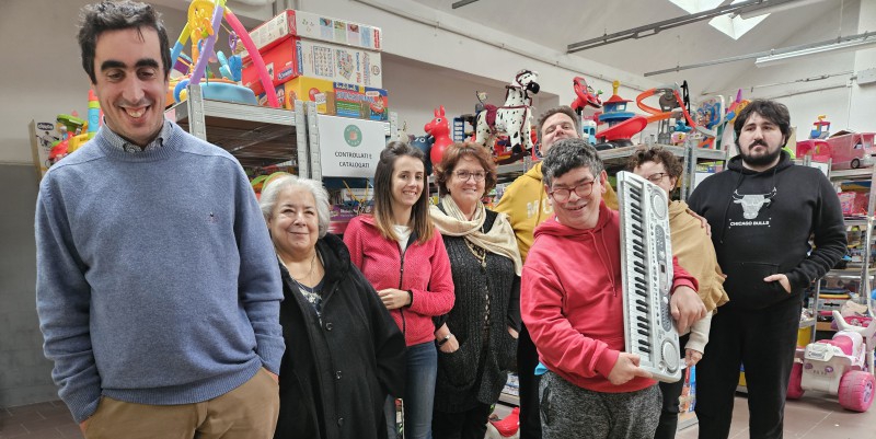 Amicidipedro_3.jpg (176 KB)