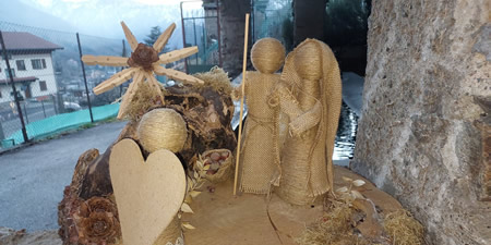 CasargoViaPresepriPRIMAMC.jpg (40 KB)