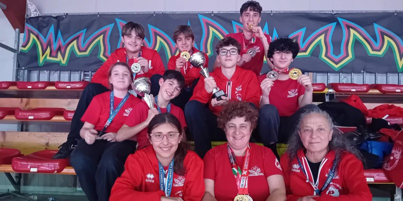 Casatesport_kung_fu_-_Copia.jpeg (98 KB)