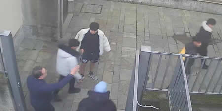 CivateInsultiOratorioPRIMA.jpg (12 KB)