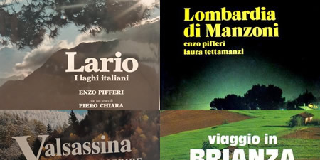 CopertinaPaesaggiLCPRIMAMOL.jpg (36 KB)