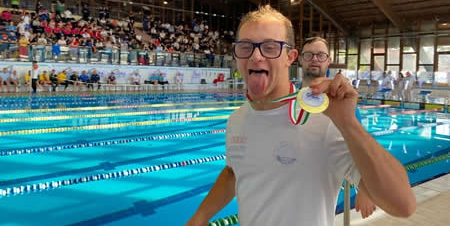 FrancescoPiccininiMedagliePRIMA.jpg (88 KB)