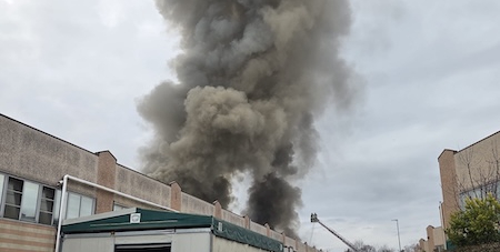 IncendioLomagnaPRIMAA.jpeg (53 KB)