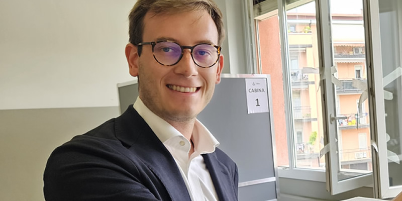 IntervistaSalvioniMattia1.jpg (80 KB)