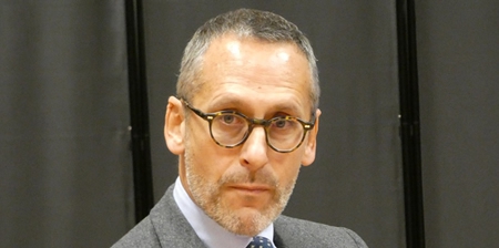 LeccoMauroPiazzaPRIMA.jpg (57 KB)