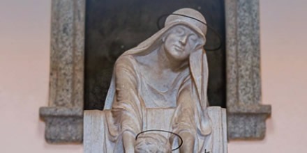 MonteBarroDevozionePRIMA.jpg (19 KB)