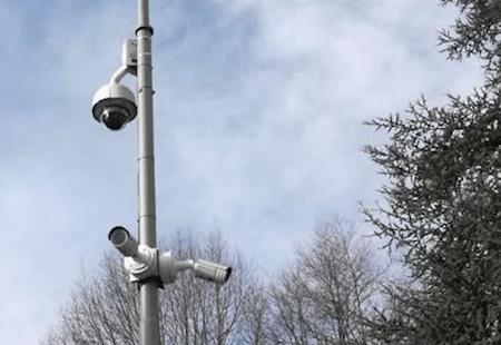 Nibionno_telecamere_pr.jpg (52 KB)