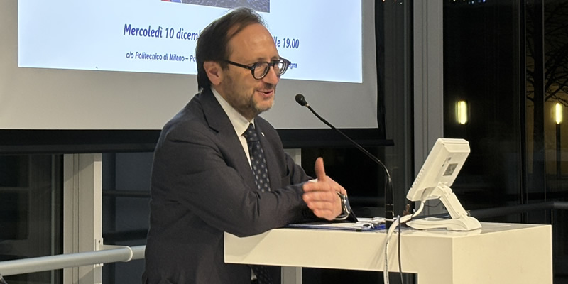 Ordine_Ingegneri_Lecco_prima.jpg (72 KB)