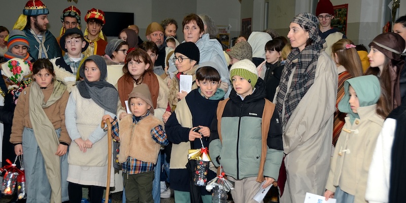 PRESEPE_VIVENTE_ITINERANTE_striscia.jpg (154 KB)