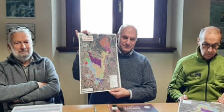 ParcoCuroneCalendarioPRIMA.jpg (66 KB)