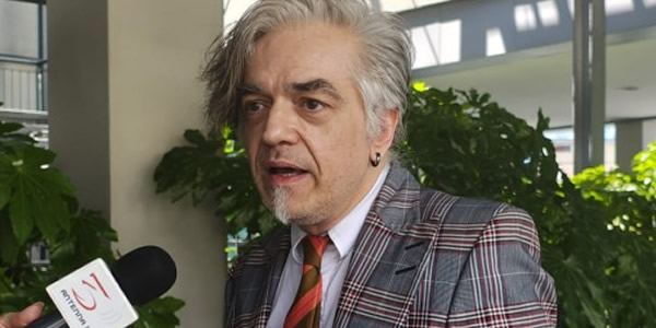 ProcessoMorganCastoldi.jpg (44 KB)