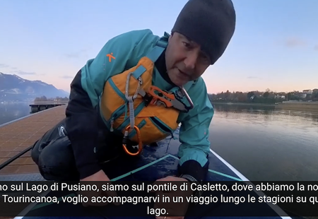 Rogeno_video_calvino1PRIMA.png (203 KB)