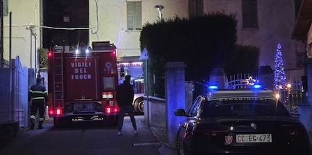 SMH_incendioPRIMA.jpg (69 KB)