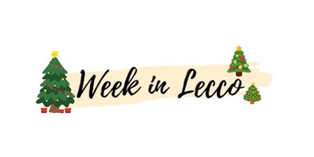 Week_14.12_HP.jpg (19 KB)